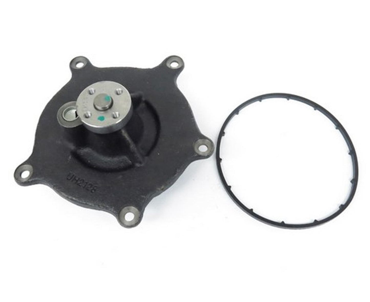 Water Pump for Navistar 1830607C4 1841764C1 1841764C2 1842664C91 1842664C92