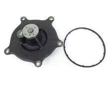 Water Pump for Navistar 1830607C4 1841764C1 1841764C2 1842664C91 1842664C92