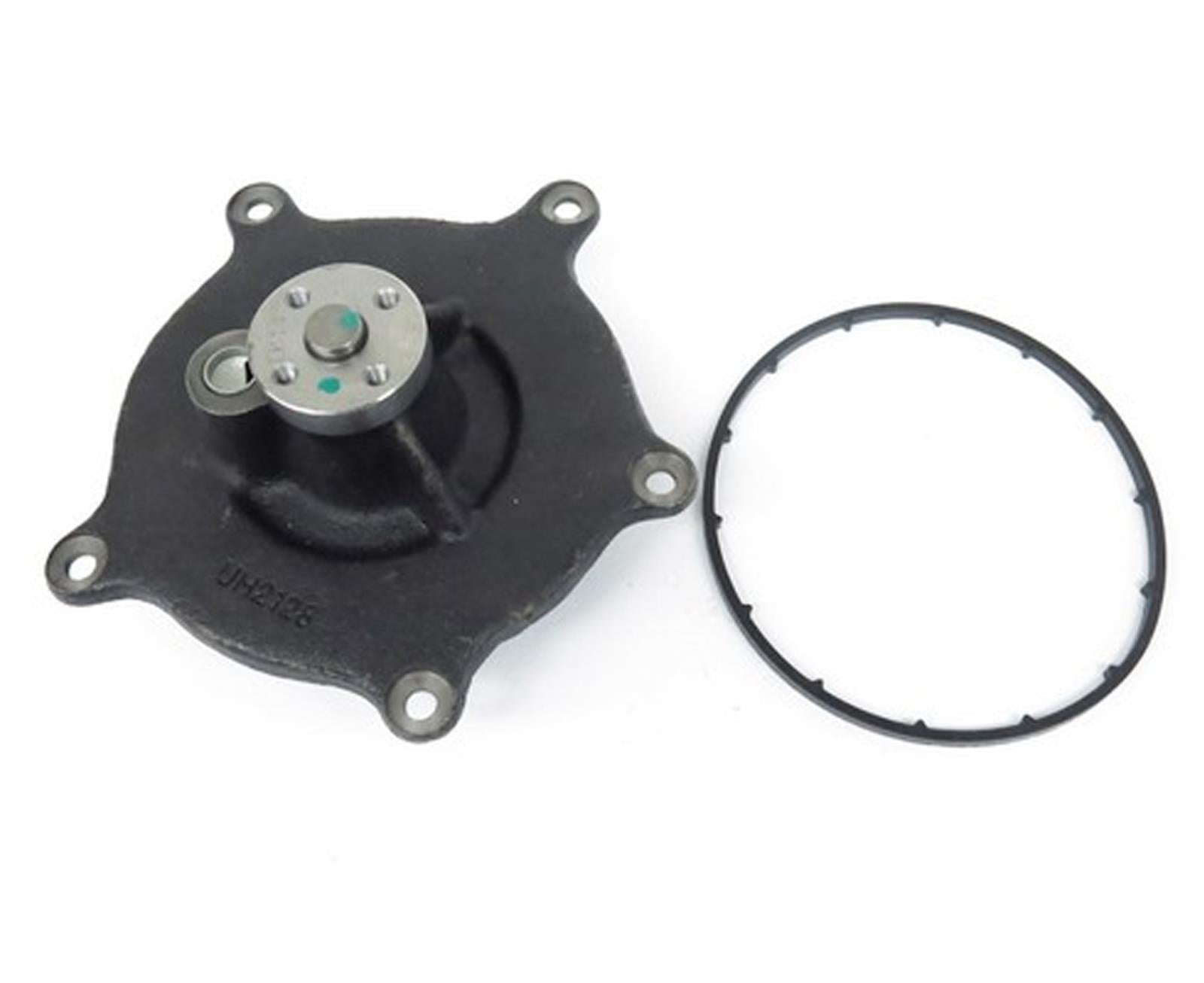 Water Pump for Navistar 1830607C4 1841764C1 1841764C2 1842664C91 1842664C92