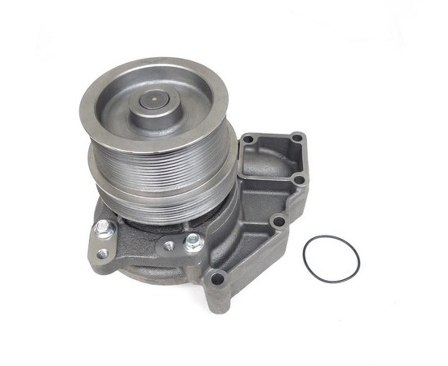 USM Brand Water Pump For Cummins 3683652 3684449 3687590 4385671 45052HD