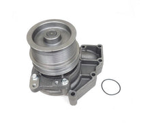 USM Brand Water Pump For Cummins 3683652 3684449 3687590 4385671 45052HD