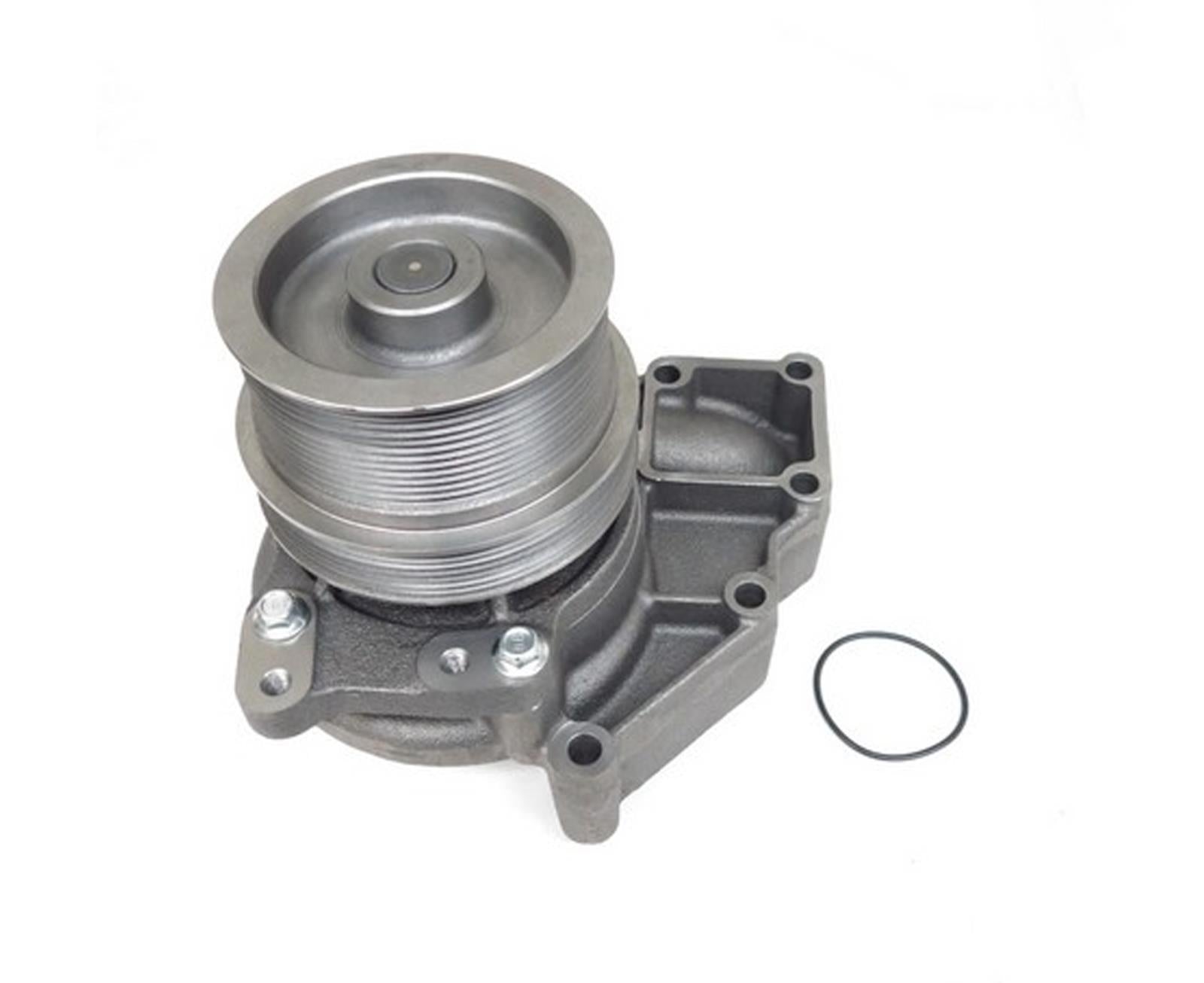USM Brand Water Pump For Cummins 3683652 3684449 3687590 4385671 45052HD
