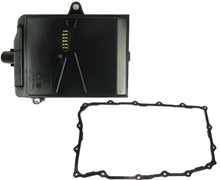 Transmission Type:CVT8, JF016E, JF017E, JF018E, GE0F10A Transmission Filter