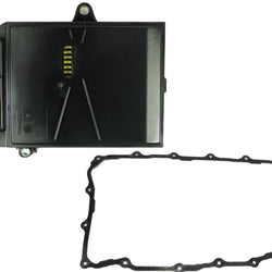 Transmission Type:CVT8, JF016E, JF017E, JF018E, GE0F10A Transmission Filter