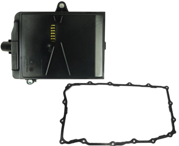Transmission Type:CVT8, JF016E, JF017E, JF018E, GE0F10A Transmission Filter