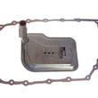 Transmission Filter, Transmission Gasket 15 Bolt Kit For GM 8L90 8 Speed Trans