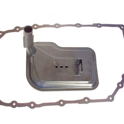 Transmission Filter, Transmission Gasket 15 Bolt Kit For GM 8L90 8 Speed Trans
