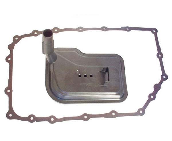 Transmission Filter, Transmission Gasket 15 Bolt Kit For GM 8L90 8 Speed Trans
