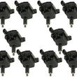 10 Direct Ignition Coils For Dodge Viper 8.4L 2008 2009 2010 2011 2012 2017