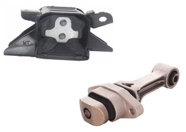 Manual Transmission Mount Torque Strut for Hyundai Elantra 2017 2018 2020 2.0L
