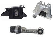 Automatic Transmission Mount Torque Strut for Hyundai Elantra GT 2016 2017 2.0L