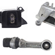 Automatic Transmission Mount Torque Strut for Hyundai Elantra GT 2016 2017 2.0L