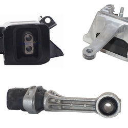 Automatic Transmission Mount Torque Strut for Hyundai Elantra GT 2016 2017 2.0L