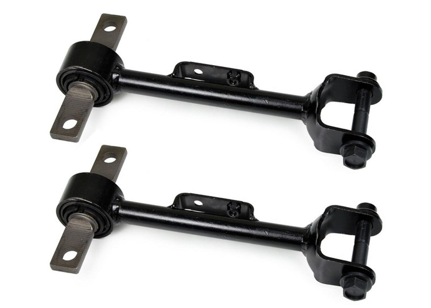 Rear Lower Control Arms for Honda Civic 01 2002 2003 2004 2005 Acura RSX 02-06