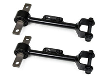 Rear Lower Control Arms for Honda Civic 01 2002 2003 2004 2005 Acura RSX 02-06