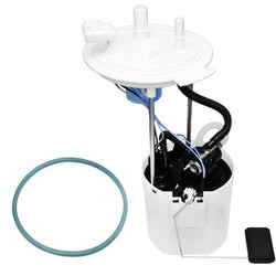 ELECTRIC FUEL PUMP MODULE ASSEMBLY for Ford F150 2009 2014 with 145