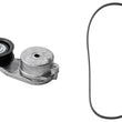 Engine Belt Tensioner & Engine Belt for Honda Accord 2018 2019 2020 2025 1.5L