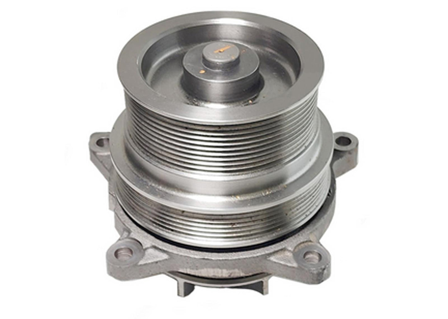 Water Pump for Cummins ISX QSX 12 Liter 2870249 2870249NX 2870249RX