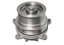 Water Pump for Cummins ISX QSX 12 Liter 2870249 2870249NX 2870249RX