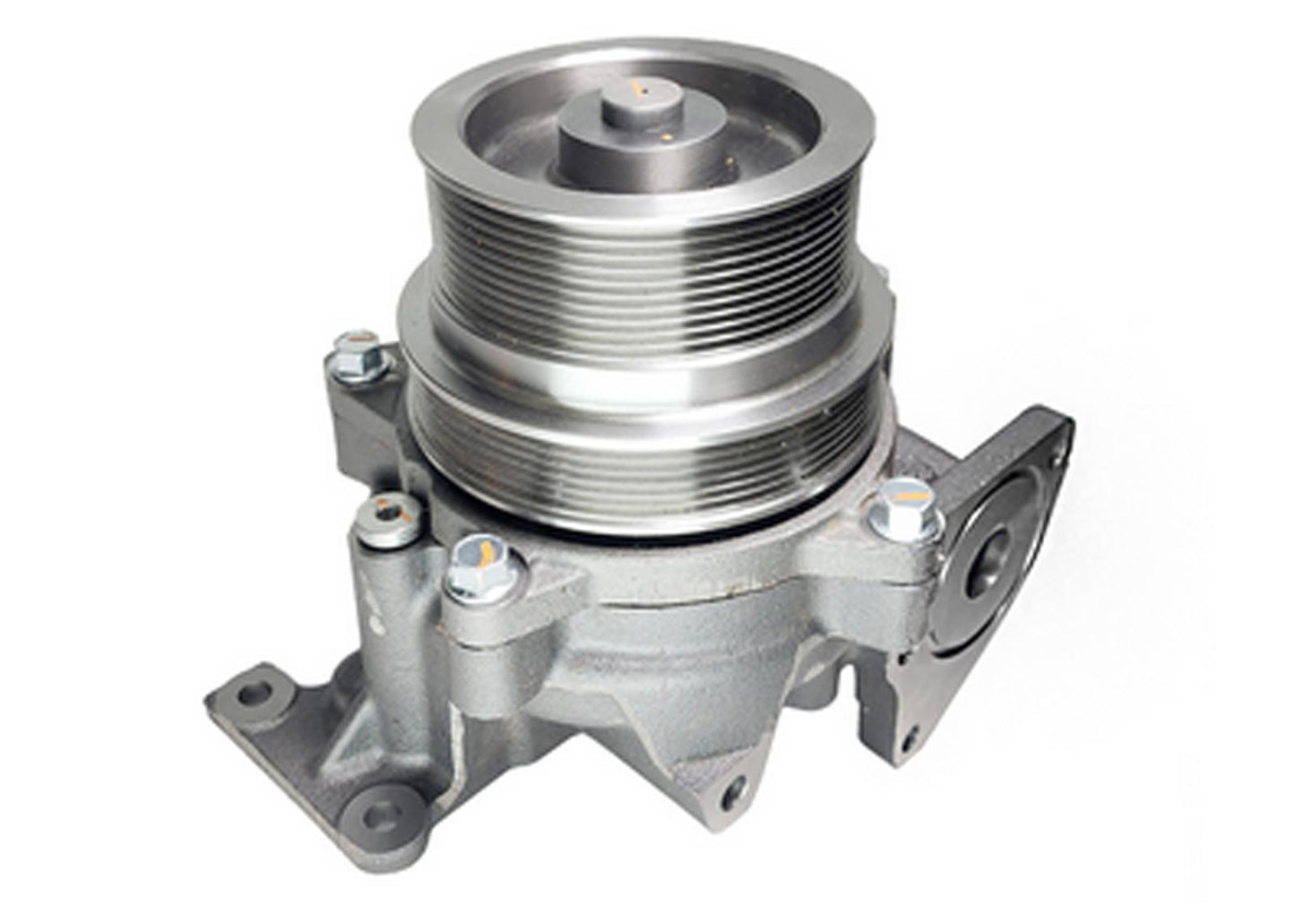 Water Pump for Cummins ISX QSX 12 Liter 2870249 2870249NX 2870249RX