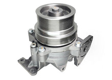 Water Pump for Cummins ISX QSX 12 Liter 2870249 2870249NX 2870249RX