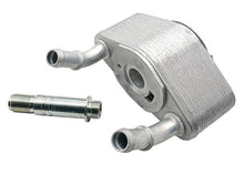 Engine Oil Cooler For F150 2011 2015 2020 2021 2022 2024 5.0L BL3Z6A642B, F, C