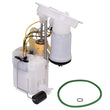 Electric Fuel Pump Assembly For BMW M2 M3 M4 3.0L 2015 2018 2021 16112284693