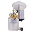 Electric Fuel Pump Assembly For BMW M2 M3 M4 3.0L 2015 2018 2021 16112284693
