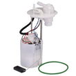 Electric Fuel Pump Assembly For Chrysler Pacifica 2017 2018 2019 2023 68567295