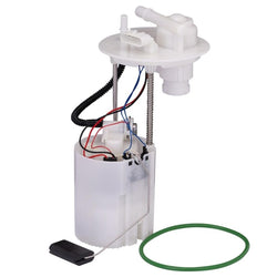 Electric Fuel Pump Assembly For Chrysler Pacifica 2017 2018 2019 2023 68567295