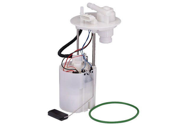Electric Fuel Pump Assembly For Chrysler Pacifica 2017 2018 2019 2023 68567295