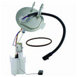 ELECTRIC FUEL PUMP MODULE ASSEMBLY for Ford F250 Super Duty 2005-2007 5.4L 6.8L