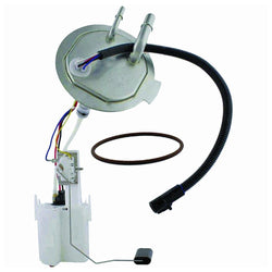ELECTRIC FUEL PUMP MODULE ASSEMBLY for Ford F250 Super Duty 2005-2007 5.4L 6.8L