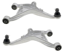 Rear Upper Control Arms W/ Ball Joints For Nissan Murano 2015 2021 2022 2023