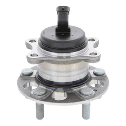 One Front Wheel Bearing & Hub Assembly For Hyundai Venue 2020 2021 2022 23 2024