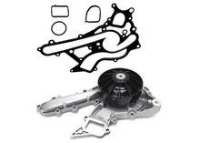 Engine Cooling Water Pump for Mercedes Benz ML350 C350 2012 2013 2014 2015 3.5L