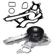 Engine Cooling Water Pump for Mercedes Benz ML350 C350 2012 2013 2014 2015 3.5L