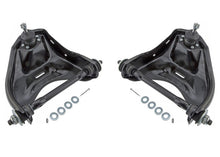 Upp Control Arms Ball Joints Bushings for Chevrolet Monte Carlo 1982 1984 1988