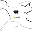 Power Steering Pressure Return Hose Kit for Honda Odyssey 2011 2012 2013 2015