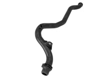 HVAC Heater Pipe Tube for Audi A6 A7 Q5 Q7 2009 2010 2011 2012 2015 06E121065N