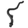 HVAC Heater Pipe Tube for Audi A6 A7 Q5 Q7 2009 2010 2011 2012 2015 06E121065N