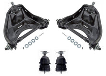 Upp Control Arms Ball Joints Bushings for Chevrolet Monte Carlo 1982 1984 1988