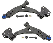 Mevotech Lower Control Arms For Ford Transit Connect 20-2023 Standard Wheelbase
