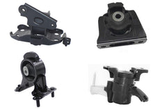 Engine Motor Mount Trans Mounts for Toyota Rav4 2013 2014 2015 2016 2018 AWD
