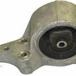 Soporte de motor delantero derecho para Nissan Altima 1993-1999