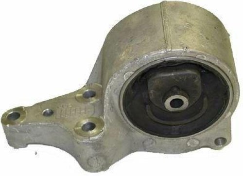 Soporte de motor delantero derecho para Nissan Altima 1993-1999