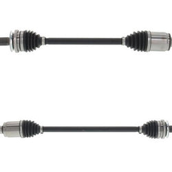 Rear Left & Right CV Axles Shafts For Lincoln Corsair 2020