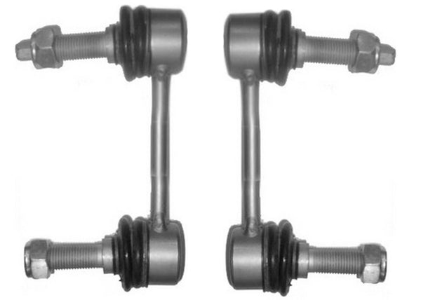 Rear Left Right Sway Bar Links For Mercedes Benz GLE350 2016 2017 2018