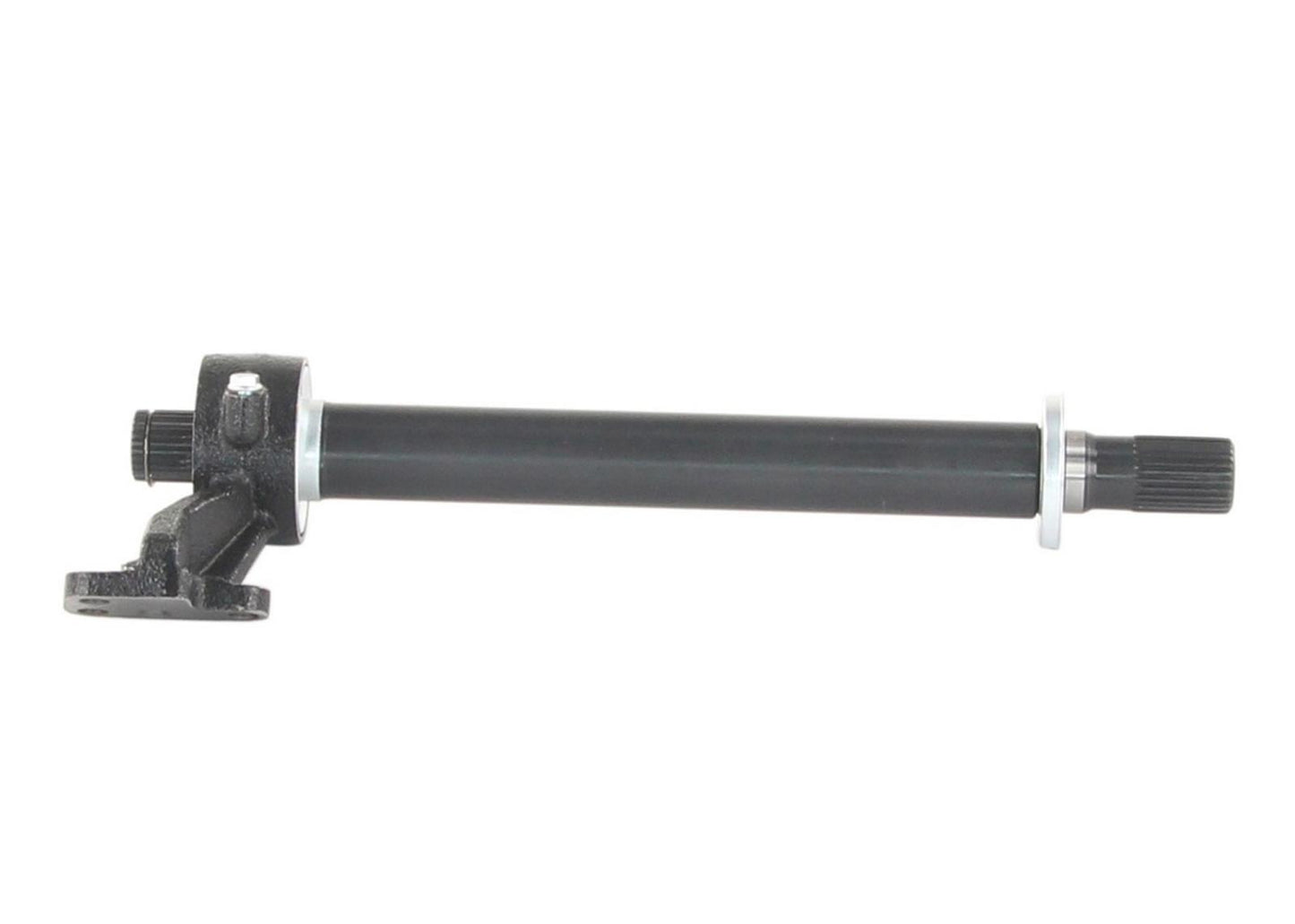 Front Right CV Intermediate Shaft for Hyundai Sonata 2.0L Turbo 2015 2016 2017