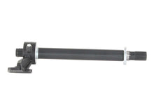 Front Right CV Intermediate Shaft for Hyundai Sonata 2.0L Turbo 2015 2016 2017